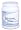image Biogenesis Ultralean Body Composition Formula Chocolate