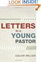 Letters to a Young Pastor