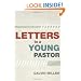 Letters to a Young Pastor