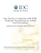 Key Trends In Enterprise Voip 2008: Customer Perspectives On Unified Communications
