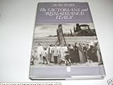 The Victorians and Renaissance Italy
