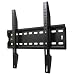VideoSecu Low Profile Ultra Slim TV Wall Mount fits most Sony Bravia 27-46" TV KDL-32XBR6, KDL-32N4000, KDL-32M4000, KDL-32M4000/R, KDL-32L4000,KDL-37XBR6, KDL-37N4000, KDL-37M4000, KDL-37L4000,KDL-40XBR7,KDL-40XBR6, KDL-40XBR5,KDL-40W4100, KDL-46EX400 KDL-40Z4100/B,KDL-40V4100,KDL-40V4150, KDL-40S4100, KDL-40W3000, KDL-40s3000,KDL-42V4100,KDL-46XBR8, KDL-46XBR6,KDL-46XBR5 KDL-46W4100 , KDL-46Z4100/B,S, KDL-46W300, KDL-46V4100, KDL-46S4100, KDL-46S3000 Display 3NP