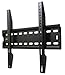 VideoSecu TV Wall Mount for most 27