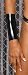 Elegant Moments Vinyl Gloves