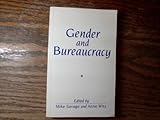 Gender and Bureaucracy