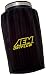 AEM 1-4001 Dry Flow Air Filter Wrap