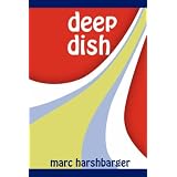 Deep Dish