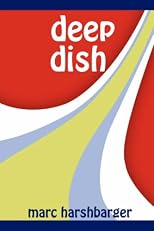 Deep Dish