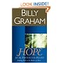 Hope for the Troubled Heart: Finding God in the Midst of Pain