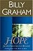 Search : Hope for the Troubled Heart: Finding God in the Midst of Pain