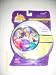 Search : Hit Clip Discs Hilary Duff Pack