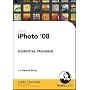iPhoto '08 Essential Training
