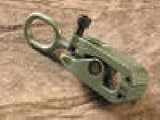 Flash Clamp