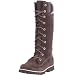 Timberland 83782 Asphalt Trail FTK, Unisex - Kinder Stiefel