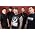 Thumbnail image of Agnostic Front