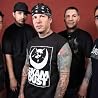 Image of Agnostic Front