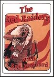 The Red Raiders