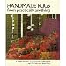 Handmade Rugs from Practically Anything