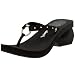 Skechers Cali Women's Cyclers-Hong Kong Thong Sandal