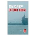 Octobre rouge