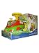 In the Night Garden Tombliboos Spin Around Sit and Ride