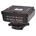 Hasselblad Flash Adapter SCA3902 - For H Series Cameras