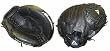 Akadema 33.5" Prosoft Series Catchers Mitt
