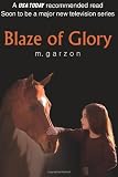 Blaze of Glory