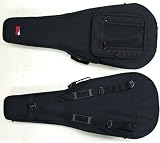 GATOR GL-DREADの画像