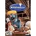 Ratatouille
