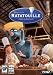 Video Games : Ratatouille