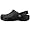 crocs Cayman Sandal