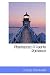 Phantastes A Faerie Romance (Paperback)