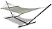Hammaka Universal Hammock Stand with Rope Hammock