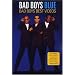 Bad Boys Blue - Bad Boys Best Videos
