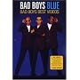 Bad Boys Blue - Bad Boys Best Videos