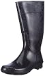 Romika Kelly 34201, Damen Stiefel, Braun (braun-orange 348), EU 39