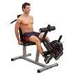 Body Sold Leg Curl, Leg Extension GLCE365 Body Sold Leg Curl, Leg Extension GLCE365