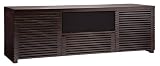 OMNIMOUNT SILHOUETTE65 MOTOR COLLECTION 65 VIDEO FURNITURE