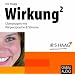 Wirkung2 �berzeugen mit K�rpersprache & Stimme