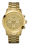 Guess W14043L1