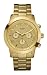 Guess,Guess Unisex Watch W14043L1,Guess,Spectrum W14043L1,6I-VDTK-EJ9J