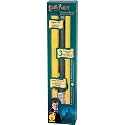 Harry Potter Wand with light and sound