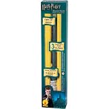  : Harry Potter Wand with light and sound