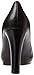 Franco Sarto Women's Baroque Pump