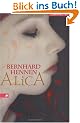 Alica