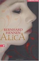 Alica