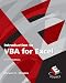 Introduction to VBA for Excel (2nd Edition)