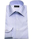 ozie YEhXVcECVc ̃p^[EChJ[ESALEk00000001l