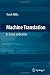 Machine Translation: Its Scope and Limits